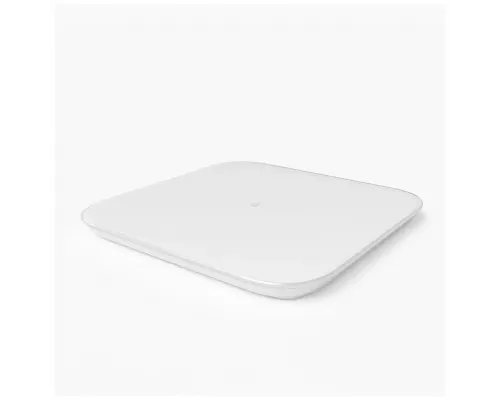 Весы напольные Xiaomi Mi Smart Scale 2