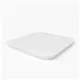 Весы напольные Xiaomi Mi Smart Scale 2