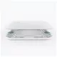 Весы напольные Xiaomi Mi Smart Scale 2