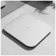 Весы напольные Xiaomi Mi Smart Scale 2