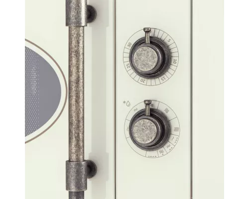 Встраиваемая микроволновая печь MAUNFELD JBMO.20.5GRIB сл.кость