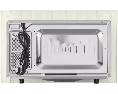 Встраиваемая микроволновая печь MAUNFELD JBMO.20.5GRIB сл.кость