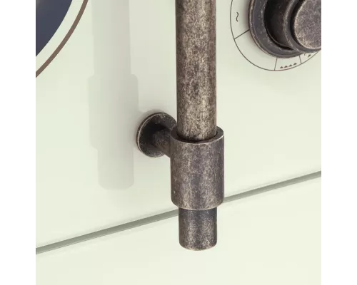 Встраиваемая микроволновая печь MAUNFELD JBMO.20.5GRIB сл.кость