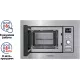 Встраиваемая микроволновая печь MAUNFELD MBMO.20.7S