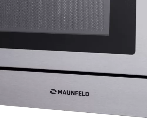 Встраиваемая микроволновая печь MAUNFELD MBMO.20.7S