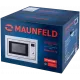Встраиваемая микроволновая печь MAUNFELD MBMO.20.7S