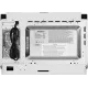 Встраиваемая микроволновая печь MAUNFELD MBMO.25.8S нерж.сталь