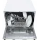 Встраиваемая посудомоечная машина MAUNFELD MLP-06IM