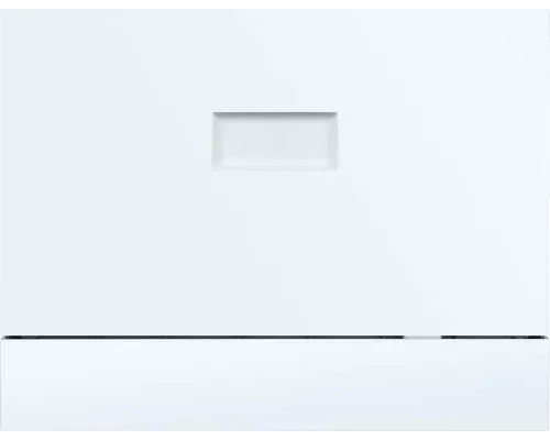 Встраиваемая посудомоечная машина MAUNFELD MLP-06IM