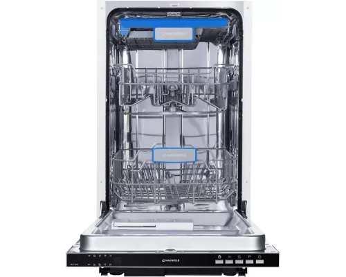 Встраиваемая посудомоечная машина MAUNFELD MLP-08B