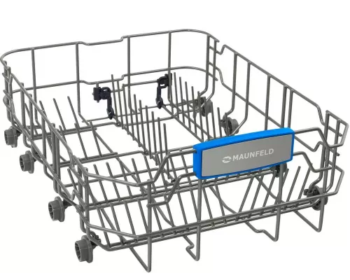 Встраиваемая посудомоечная машина MAUNFELD MLP-08B