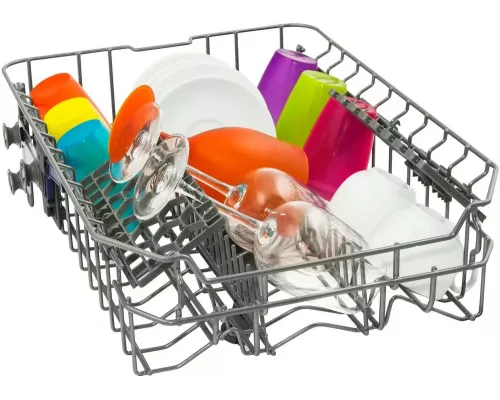 Встраиваемая посудомоечная машина MAUNFELD MLP-08B