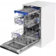 Встраиваемая посудомоечная машина MAUNFELD MLP-08IM