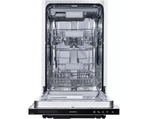 Встраиваемая посудомоечная машина MAUNFELD MLP-08IM
