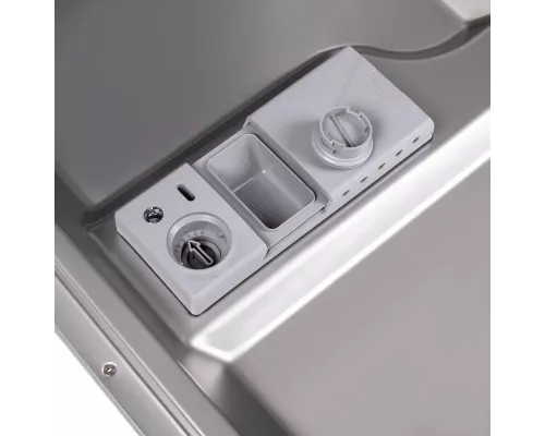 Встраиваемая посудомоечная машина MAUNFELD MLP-08IMR