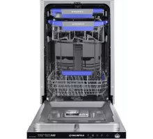 Встраиваемая посудомоечная машина MAUNFELD MLP-08IMRO