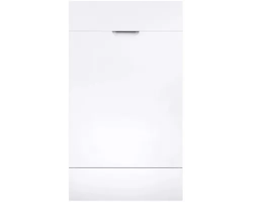 Встраиваемая посудомоечная машина MAUNFELD MLP-08IMRO