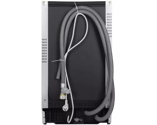 Встраиваемая посудомоечная машина MAUNFELD MLP-08IMRO