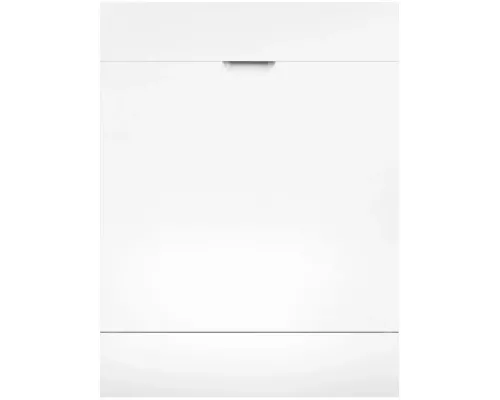 Встраиваемая посудомоечная машина MAUNFELD MLP-12B