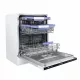 Встраиваемая посудомоечная машина MAUNFELD MLP-12IMR