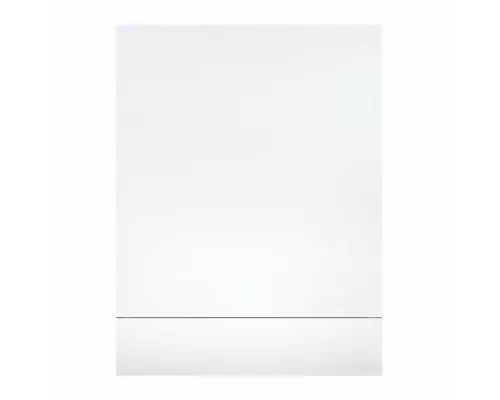 Встраиваемая посудомоечная машина MAUNFELD MLP-12IMR