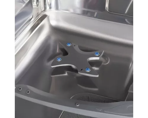 Встраиваемая посудомоечная машина MAUNFELD MLP-12IMR