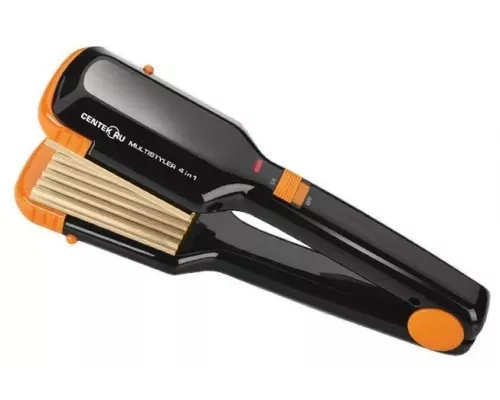 Выпрямитель Centek CT-2005