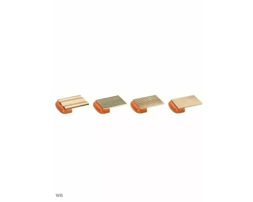 Выпрямитель Centek CT-2005