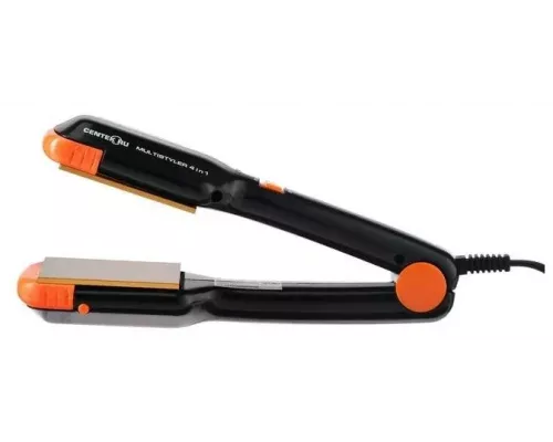 Выпрямитель Centek CT-2005