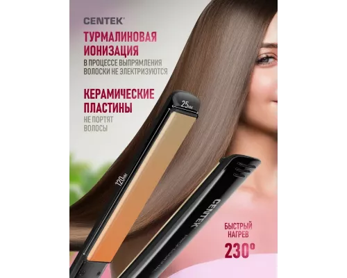 Выпрямитель Centek CT-2017