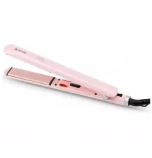 Выпрямитель для волос VITEK VT-2320