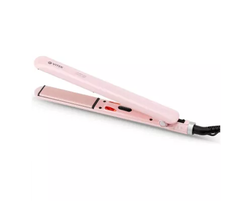Выпрямитель для волос VITEK VT-2320