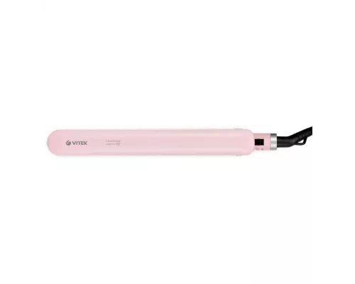 Выпрямитель для волос VITEK VT-2320