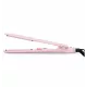 Выпрямитель для волос VITEK VT-2320