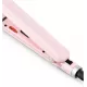 Выпрямитель для волос VITEK VT-2320