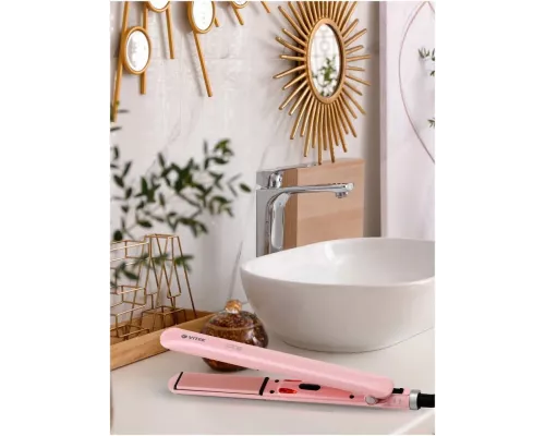 Выпрямитель для волос VITEK VT-2320