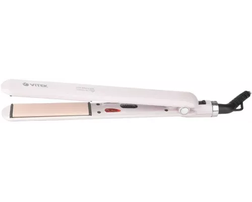 Выпрямитель для волос VITEK VT-2320