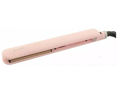 Выпрямитель для волос VITEK VT-2320