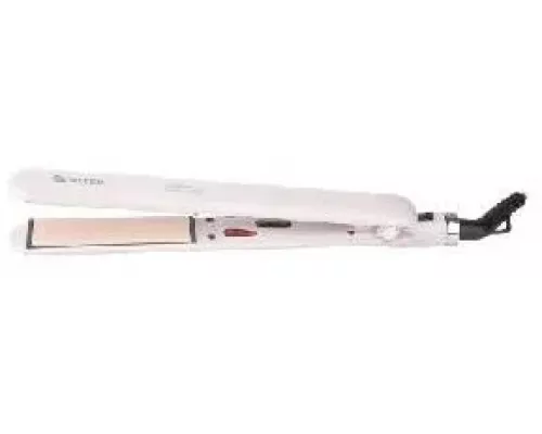Выпрямитель для волос VITEK VT-2320