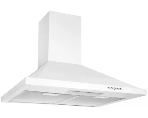 Вытяжка il Monte KH-DOME 6004 WH