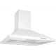 Вытяжка il Monte KH-DOME 6004 WH