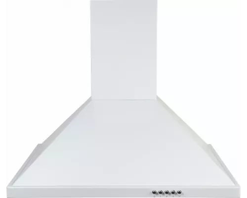 Вытяжка il Monte KH-DOME 6004 WH