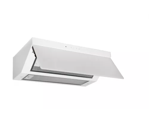 Вытяжка il Monte KH-HITECH 6001 WH