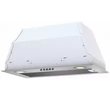 Вытяжка MACBI DMV60 INOX