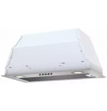 Вытяжка MACBI DMV60 INOX