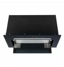 Вытяжка MACBI MW60TL BLACK