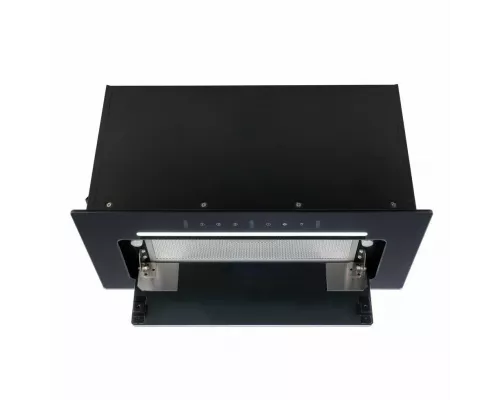 Вытяжка MACBI MW60TL BLACK