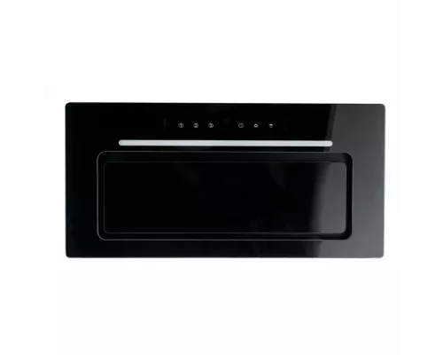 Вытяжка MACBI MW60TL BLACK