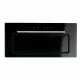 Вытяжка MACBI MW60TL BLACK