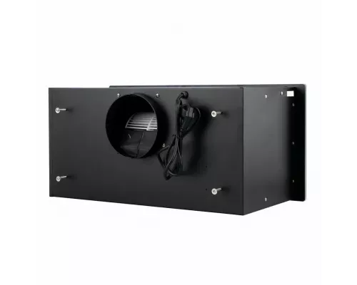 Вытяжка MACBI MW60TL BLACK